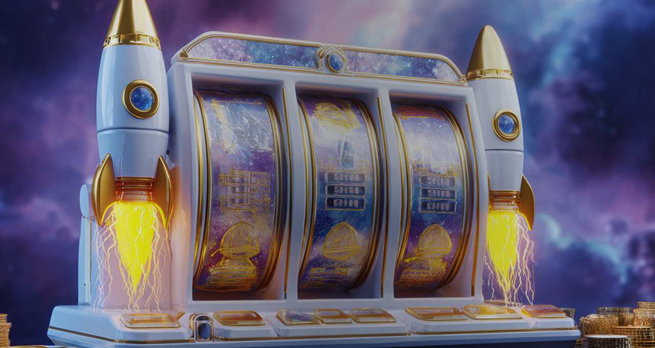 Hyper Casino