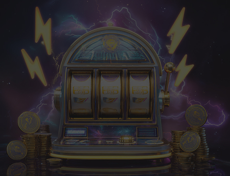 Hyper Casino