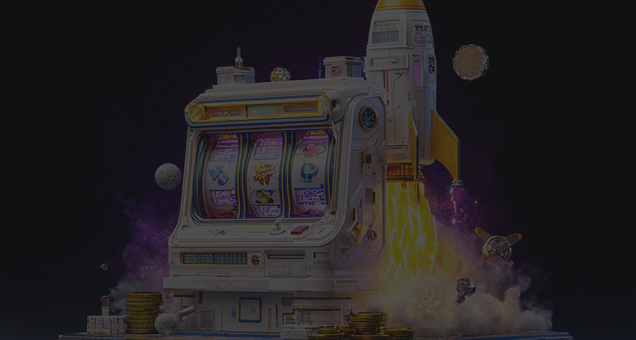 Hyper Casino