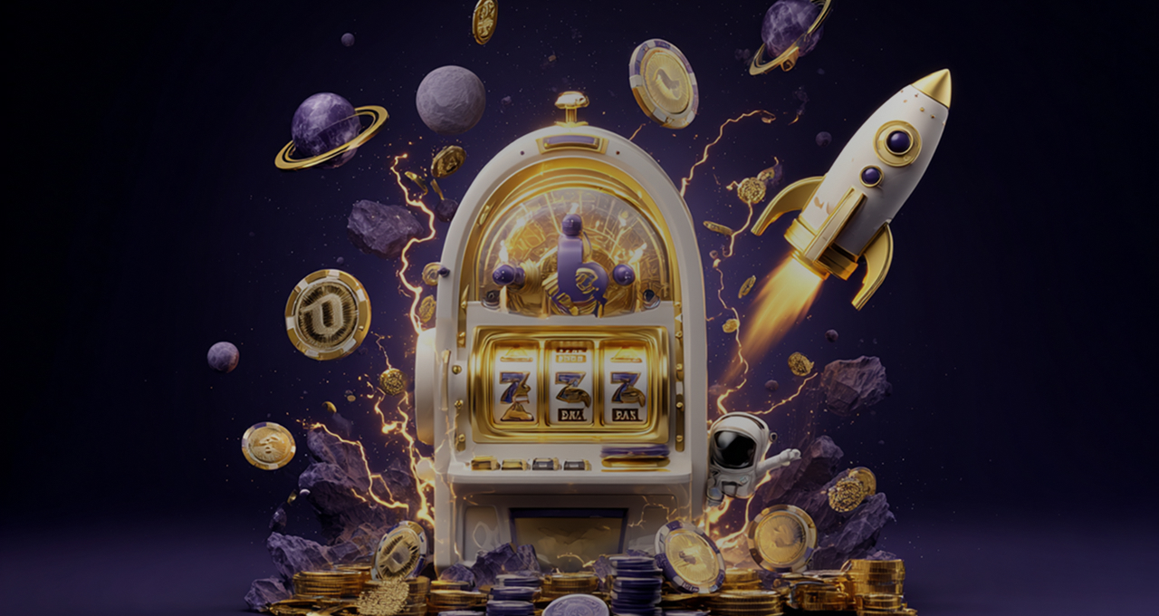 Hyper Casino